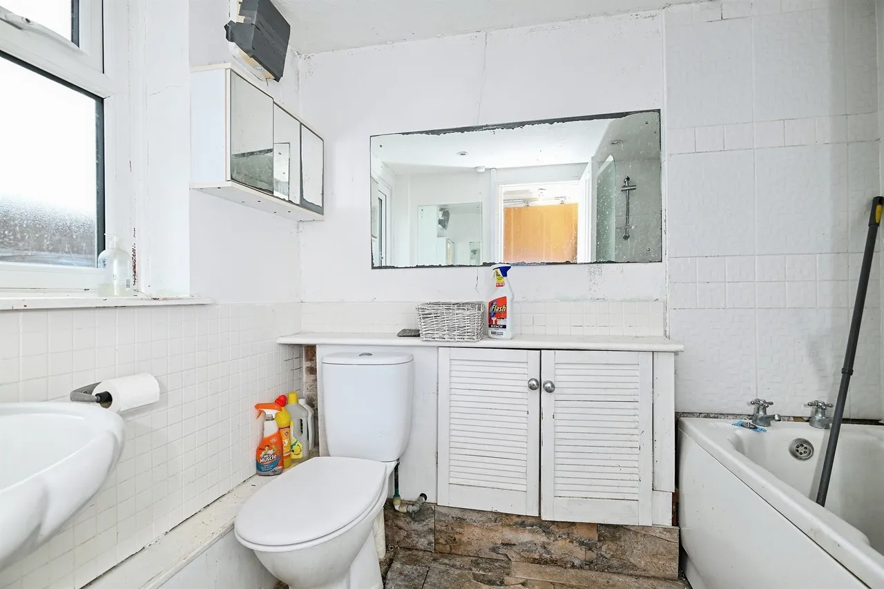 Hythe Road, Sittingbourne, ME10, photo 7