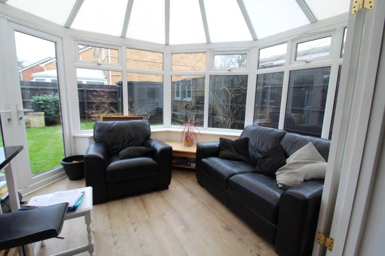Woodrush Road, Ipswich, IP3, photo 7