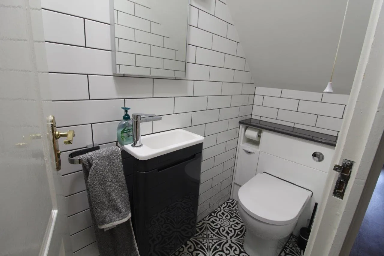 Woodrush Road, Ipswich, IP3, photo 8