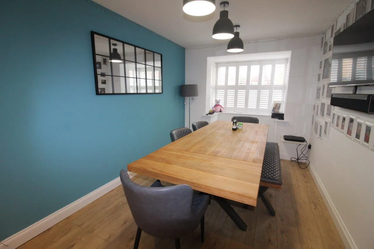 Woodrush Road, Ipswich, IP3, photo 6