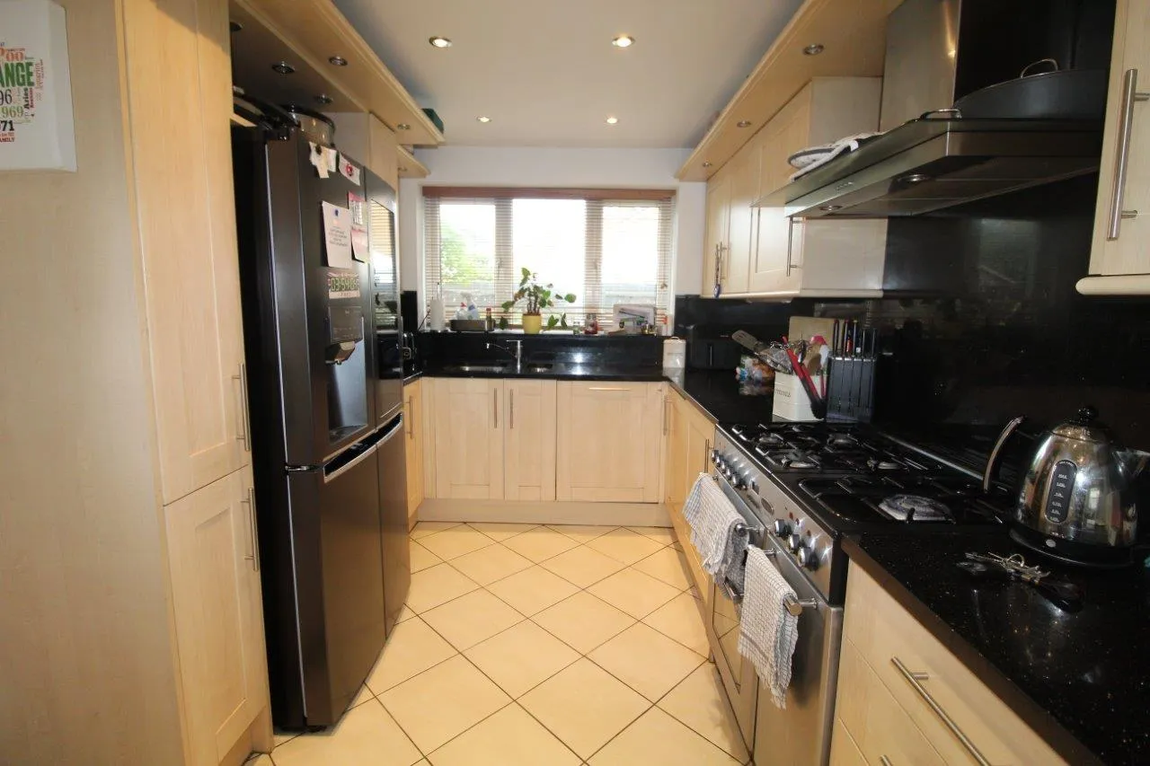Woodrush Road, Ipswich, IP3, photo 5