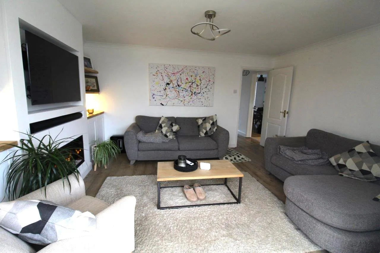 Woodrush Road, Ipswich, IP3, photo 2