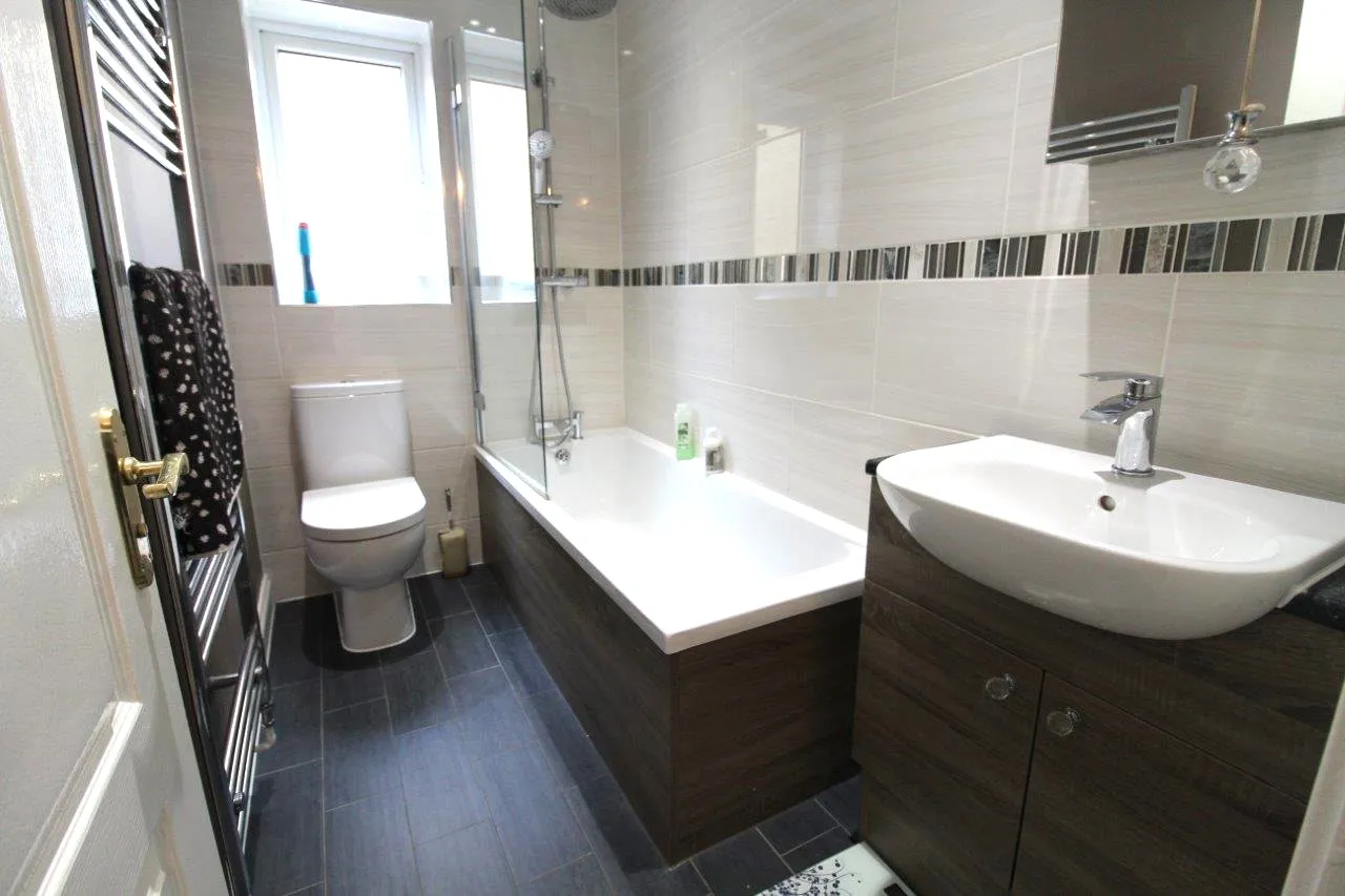 Woodrush Road, Ipswich, IP3, photo 9