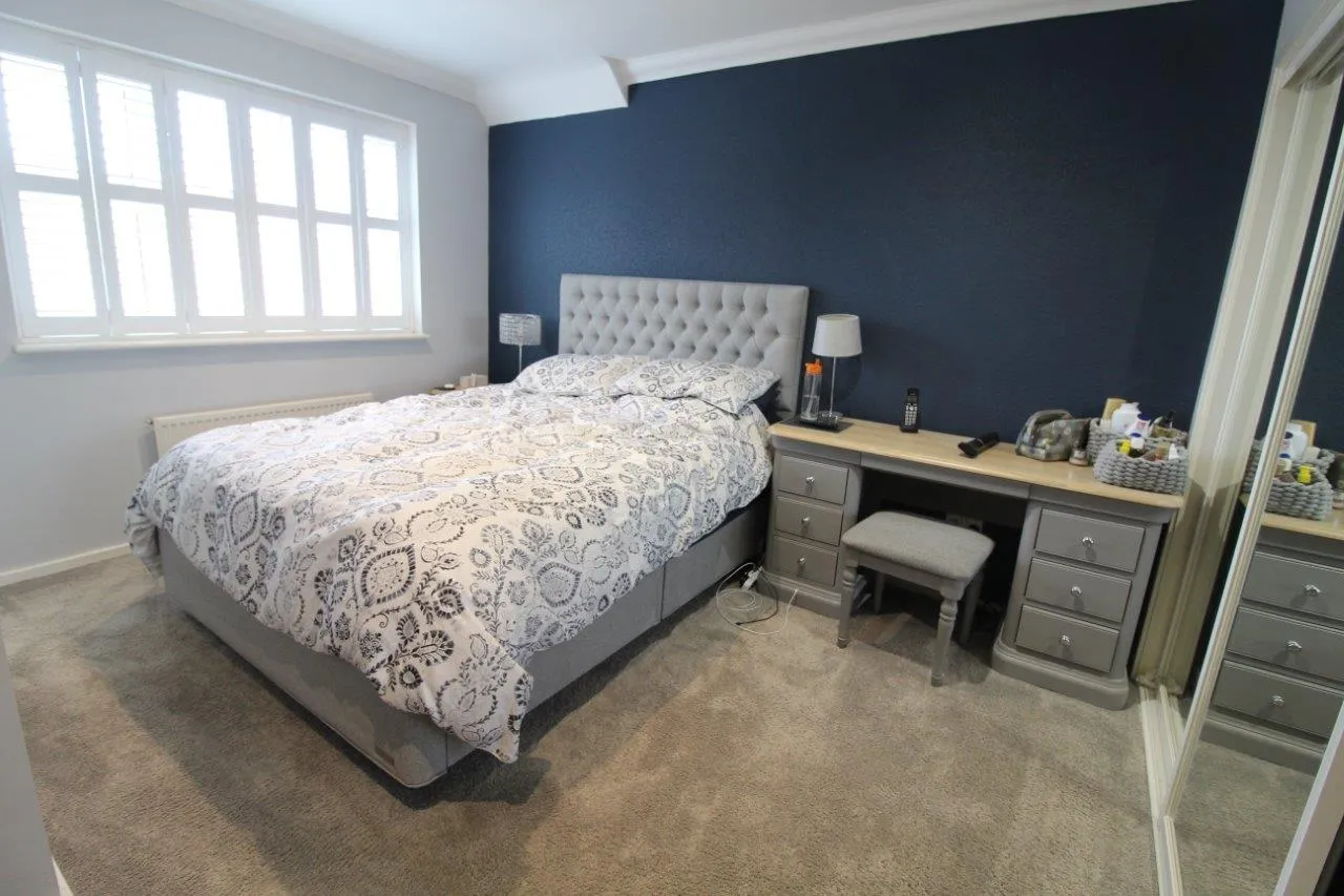 Woodrush Road, Ipswich, IP3, photo 11