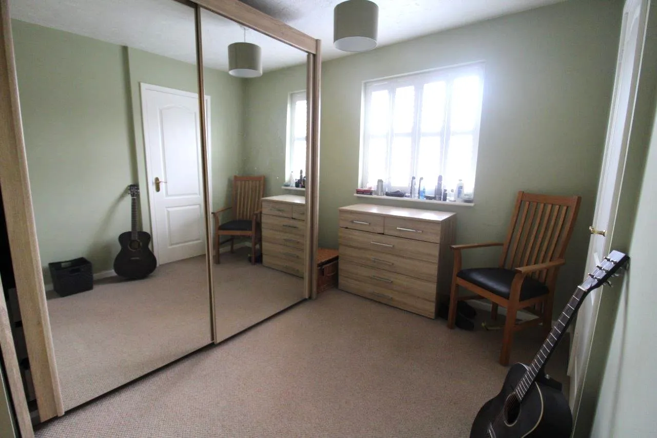 Woodrush Road, Ipswich, IP3, photo 12