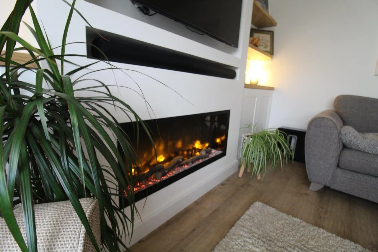 Woodrush Road, Ipswich, IP3, photo 4