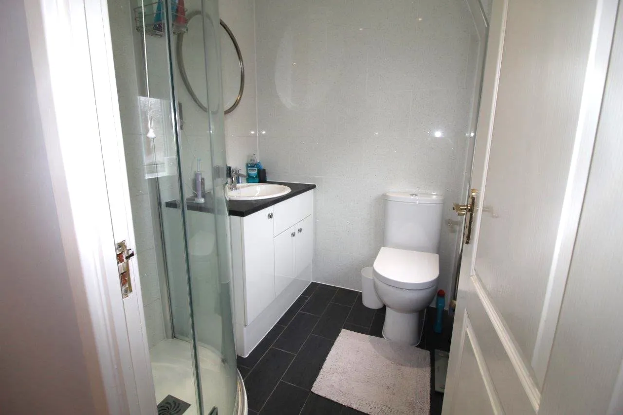 Woodrush Road, Ipswich, IP3, photo 10