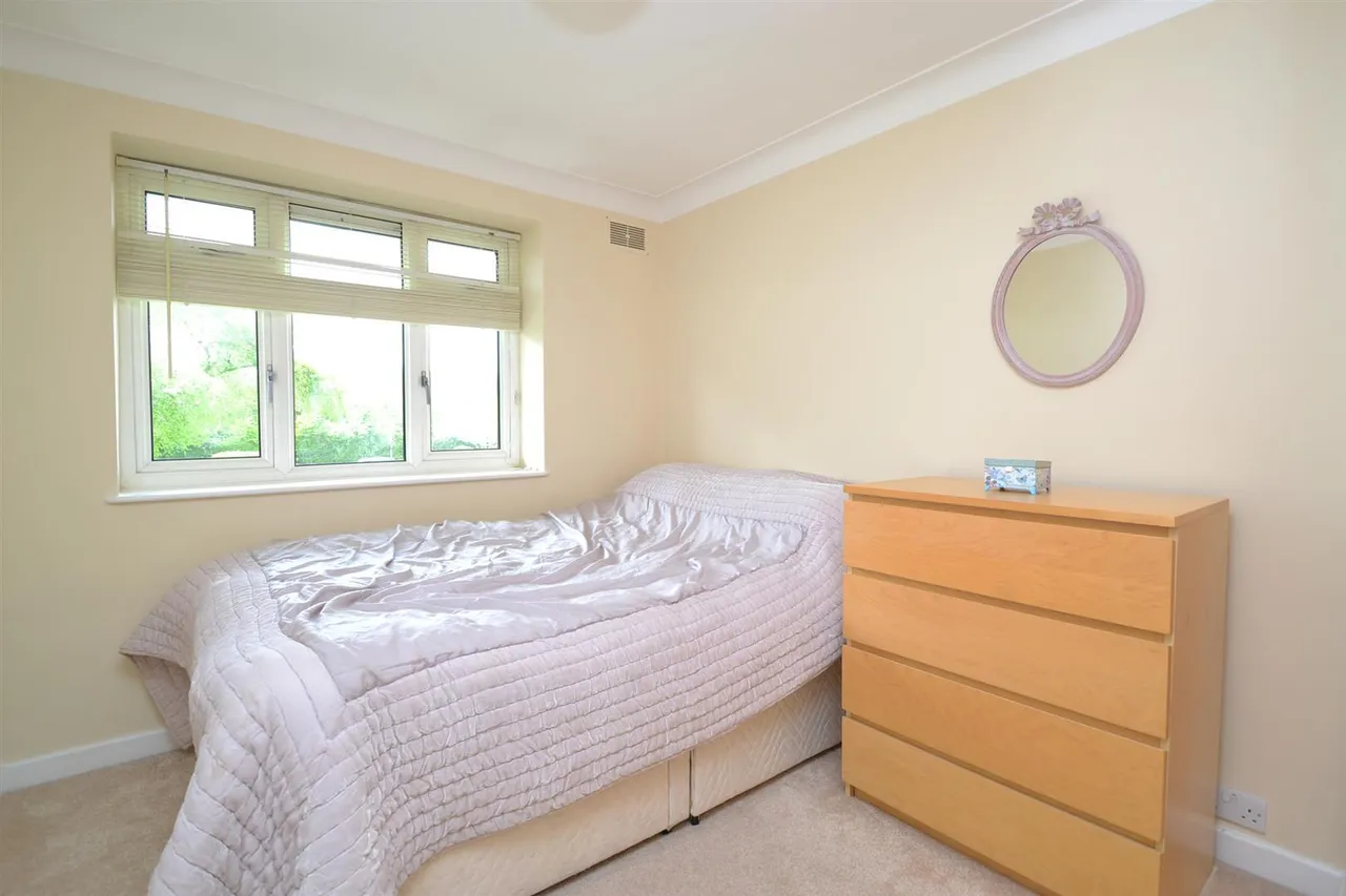 Lonsdale Road, Barnes, SW13, photo 6