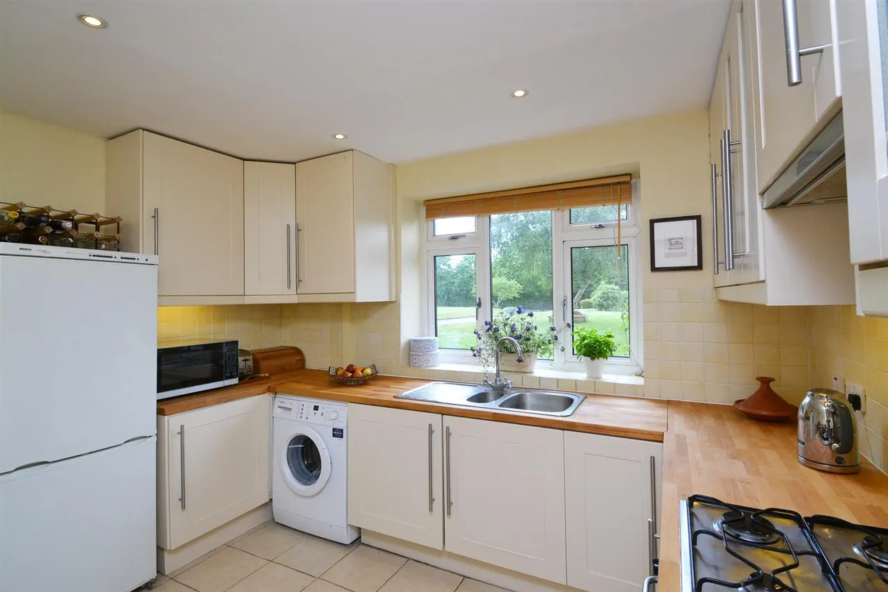 Lonsdale Road, Barnes, SW13, photo 7