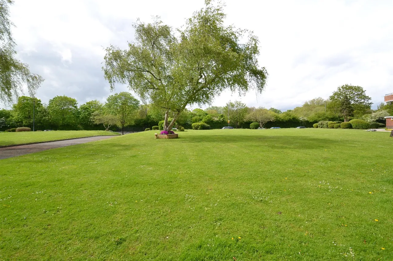 Lonsdale Road, Barnes, SW13, photo 4