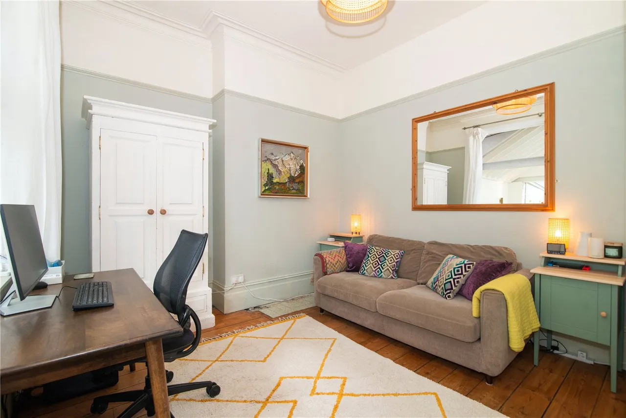 Richmond Road, Kingston upon Thames, KT2, photo 6