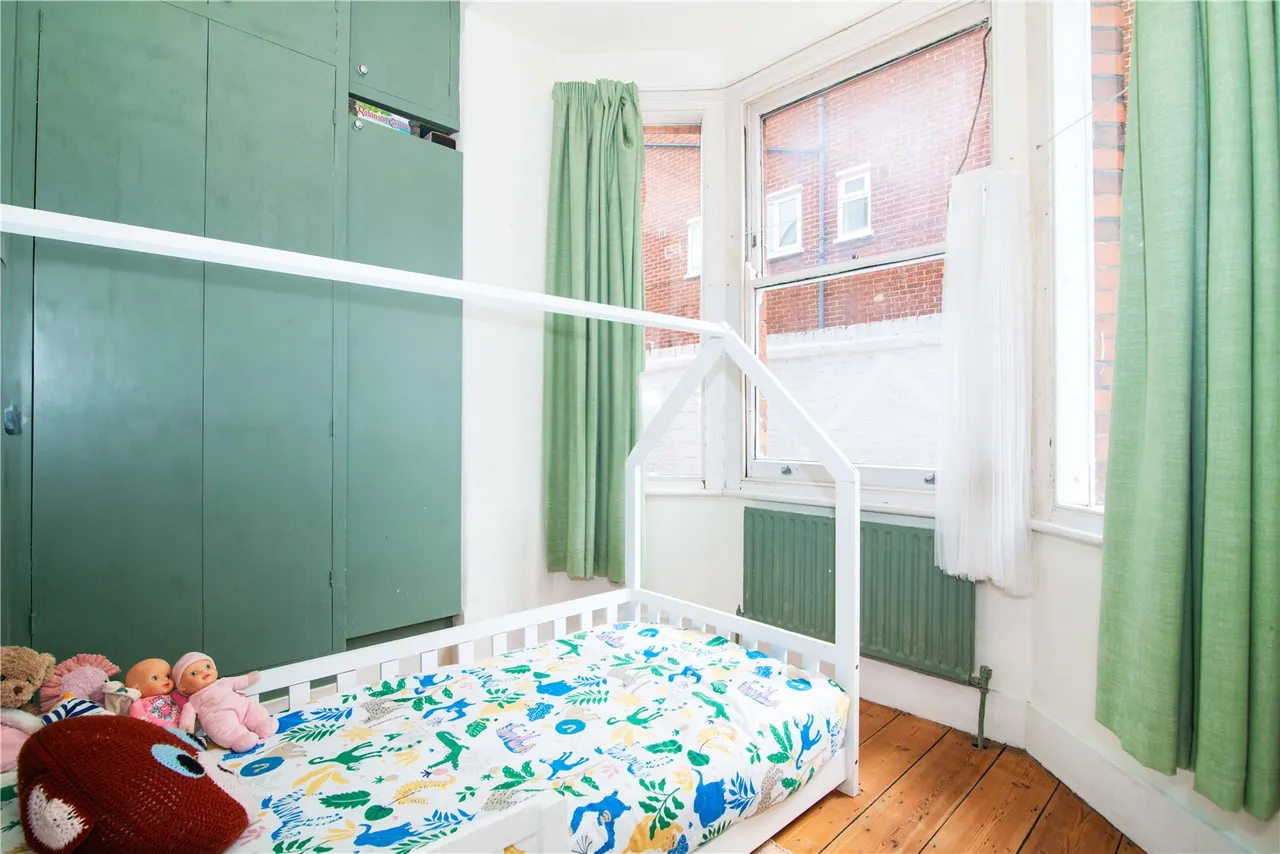 Richmond Road, Kingston upon Thames, KT2, photo 7