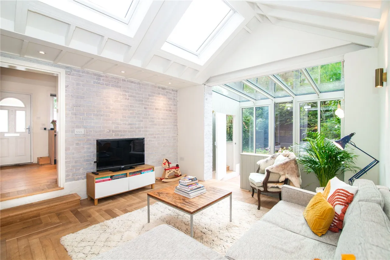Richmond Road, Kingston upon Thames, KT2, photo 11