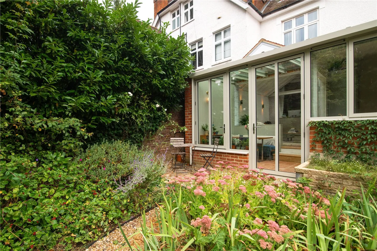 Richmond Road, Kingston upon Thames, KT2, photo 9