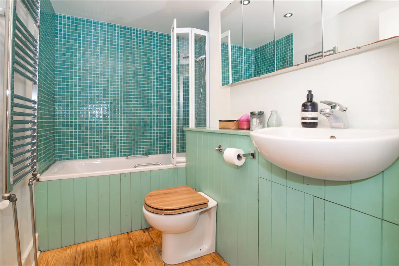 Richmond Road, Kingston upon Thames, KT2, photo 8