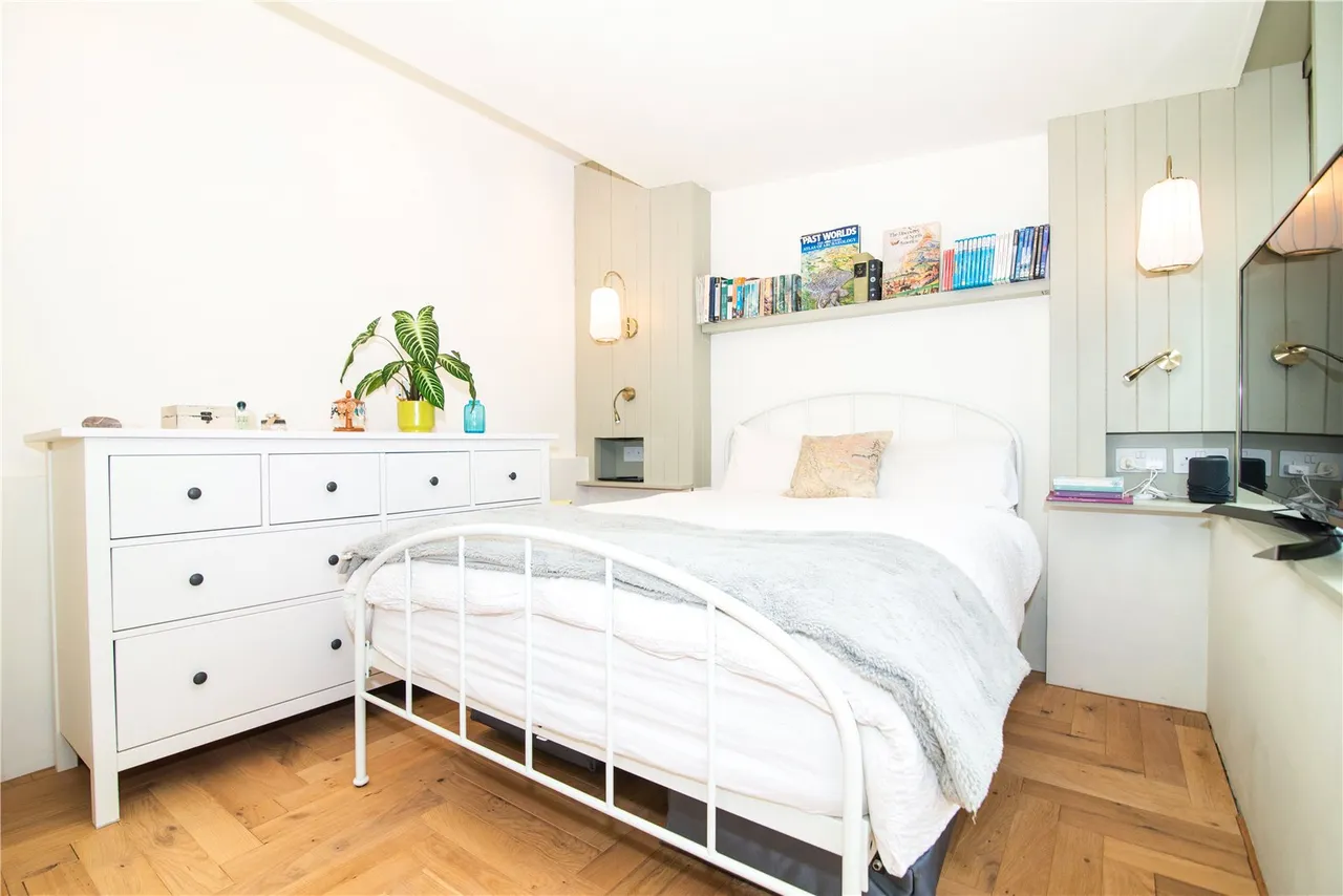 Richmond Road, Kingston upon Thames, KT2, photo 4