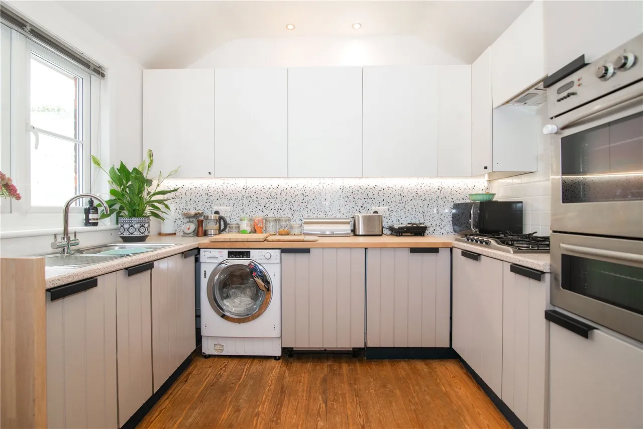 Richmond Road, Kingston upon Thames, KT2, photo 5