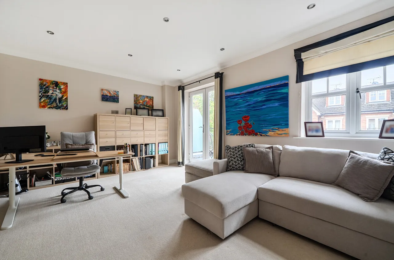 Broomfield, Binfield, Bracknell, Berkshire, RG42 4AQ, photo 11
