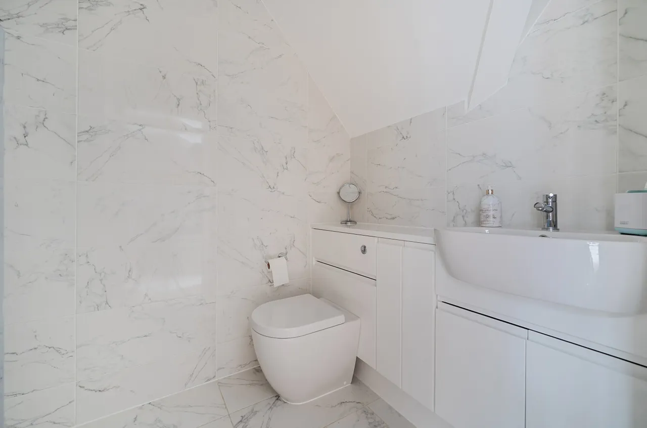 Broomfield, Binfield, Bracknell, Berkshire, RG42 4AQ, photo 10