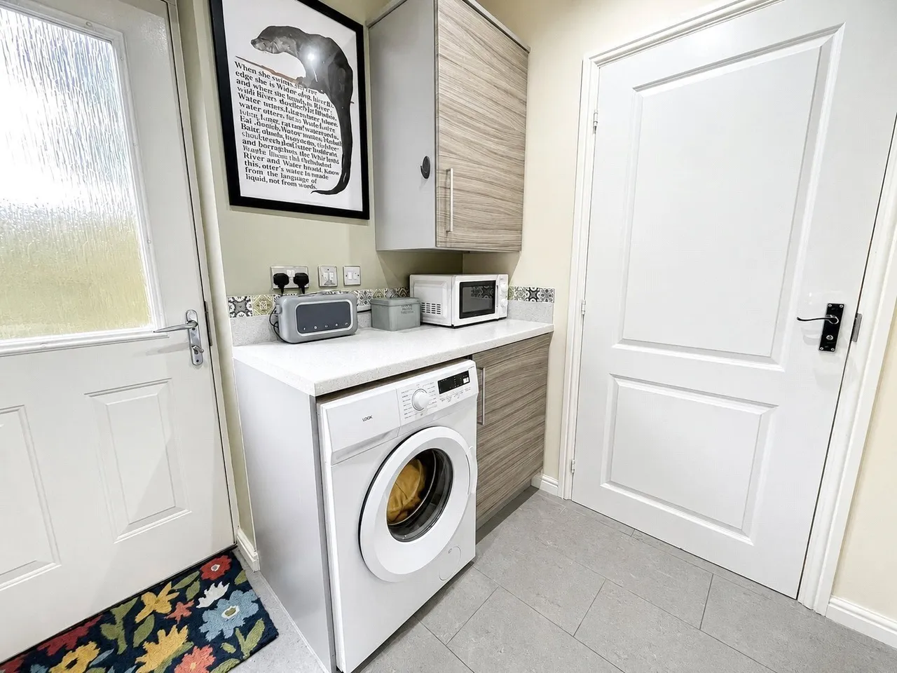Castleton Grove, Haverfordwest, SA62, photo 8