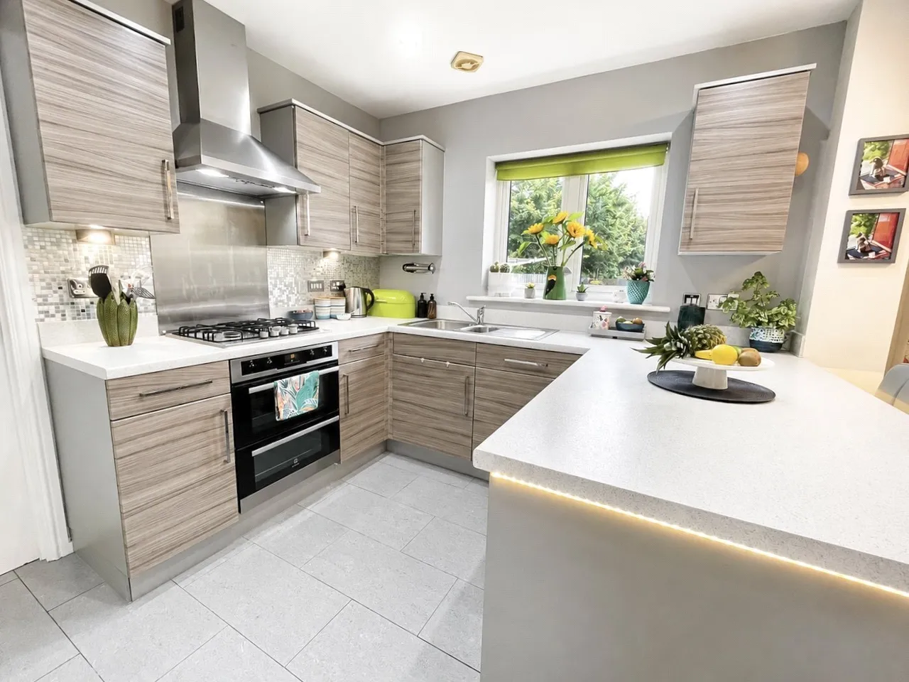 Castleton Grove, Haverfordwest, SA62, photo 7