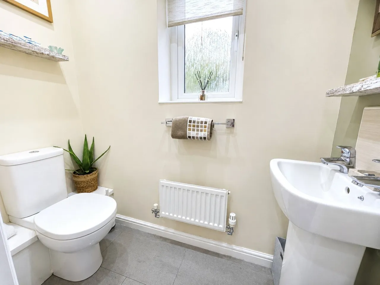 Castleton Grove, Haverfordwest, SA62, photo 9