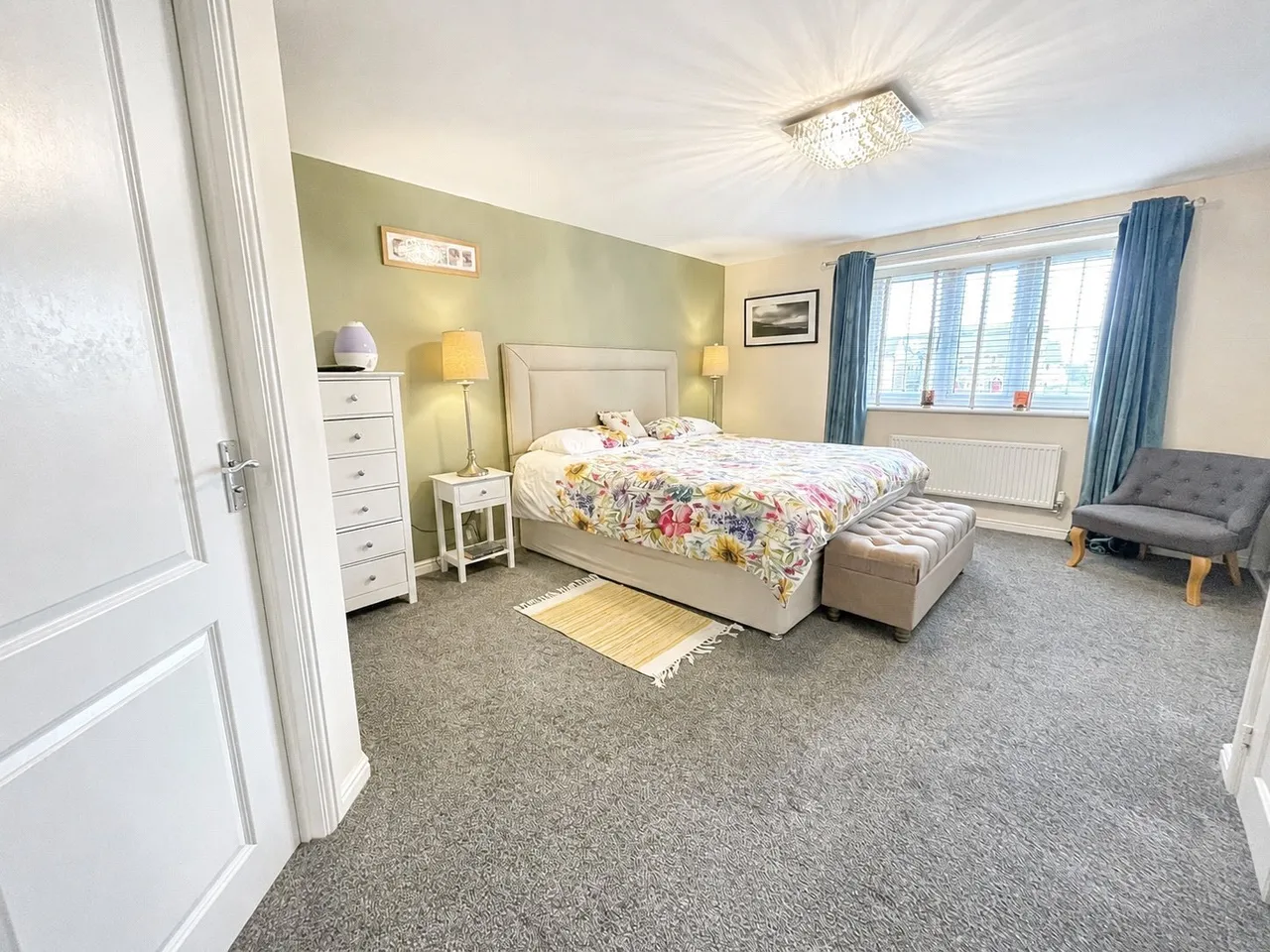 Castleton Grove, Haverfordwest, SA62, photo 10