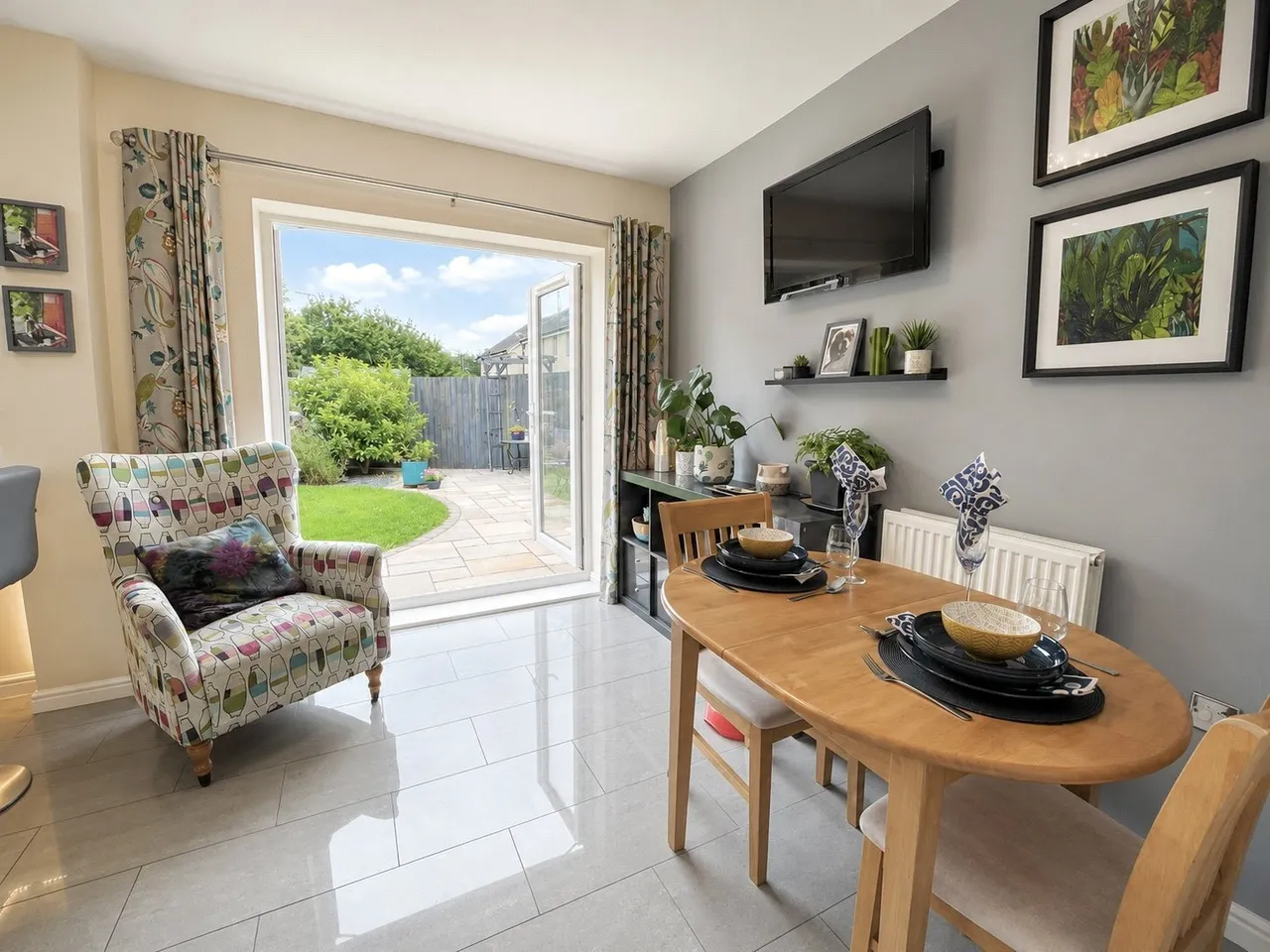 Castleton Grove, Haverfordwest, SA62, photo 6
