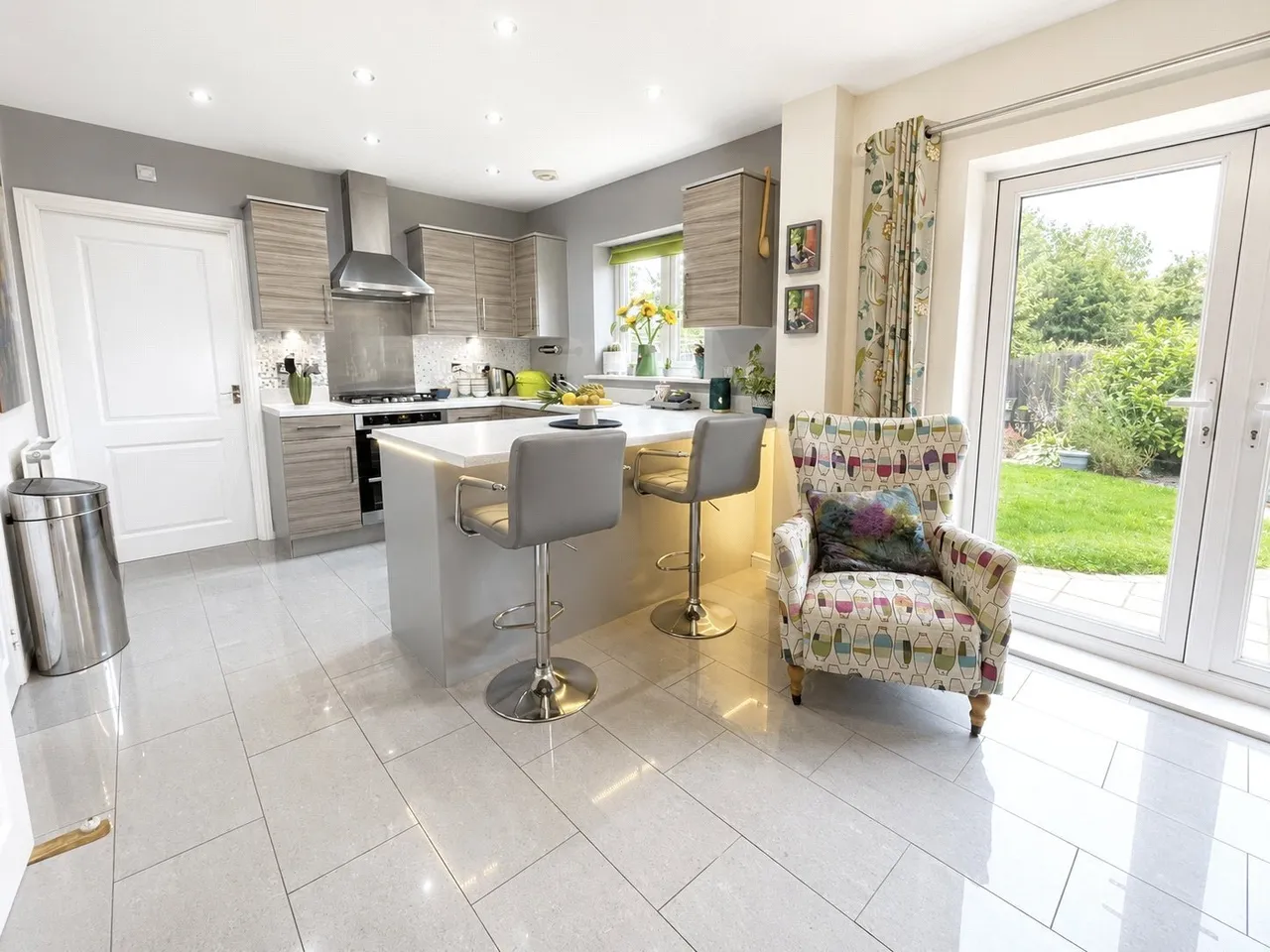 Castleton Grove, Haverfordwest, SA62, photo 5