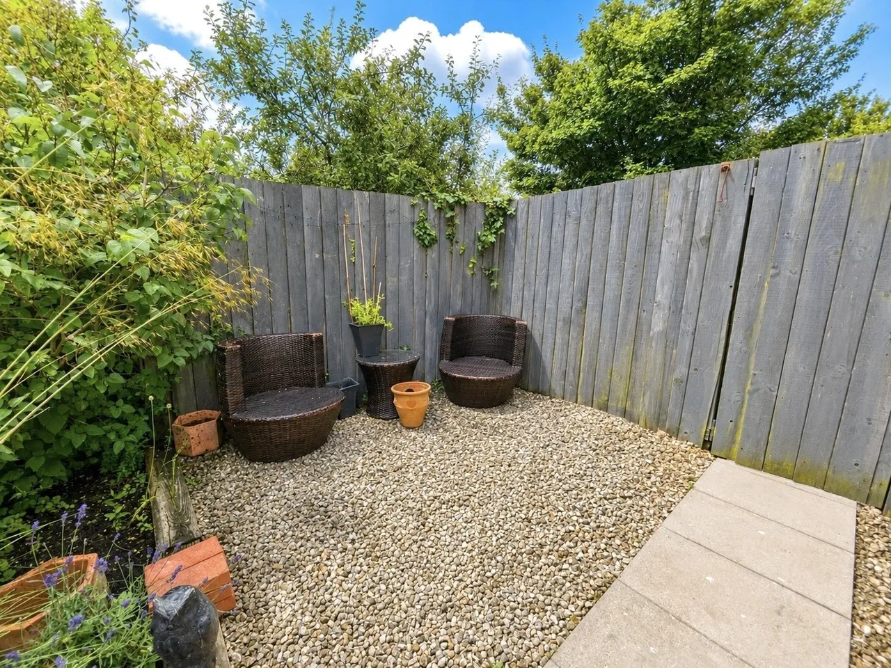 Castleton Grove, Haverfordwest, SA62, photo 21