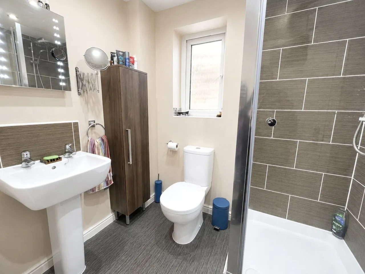 Castleton Grove, Haverfordwest, SA62, photo 12