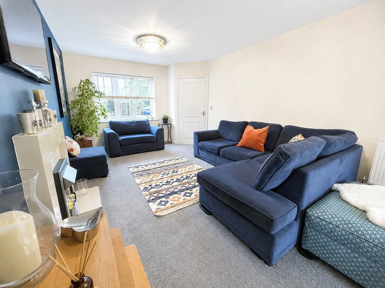 Castleton Grove, Haverfordwest, SA62, photo 4