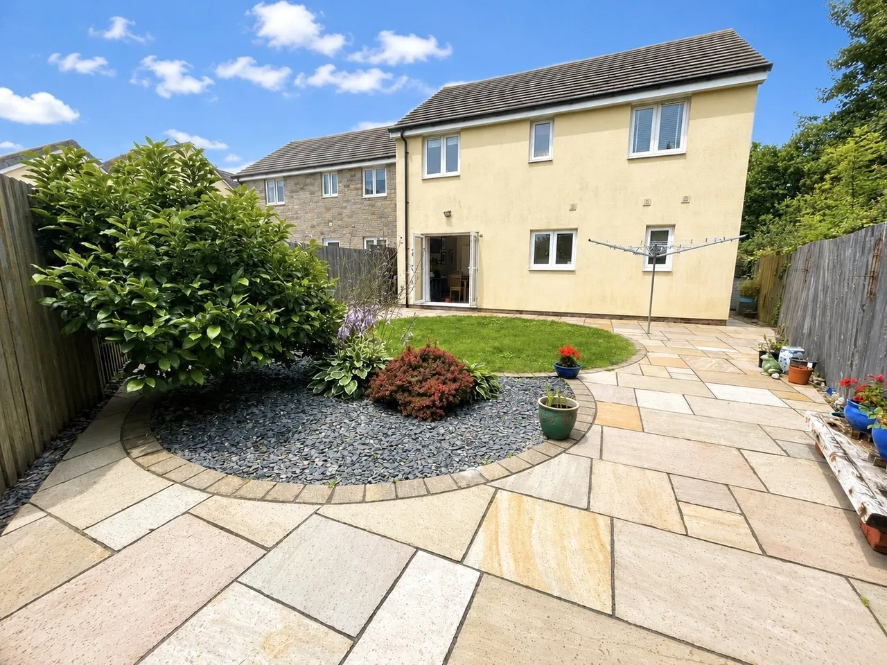 Castleton Grove, Haverfordwest, SA62, photo 18