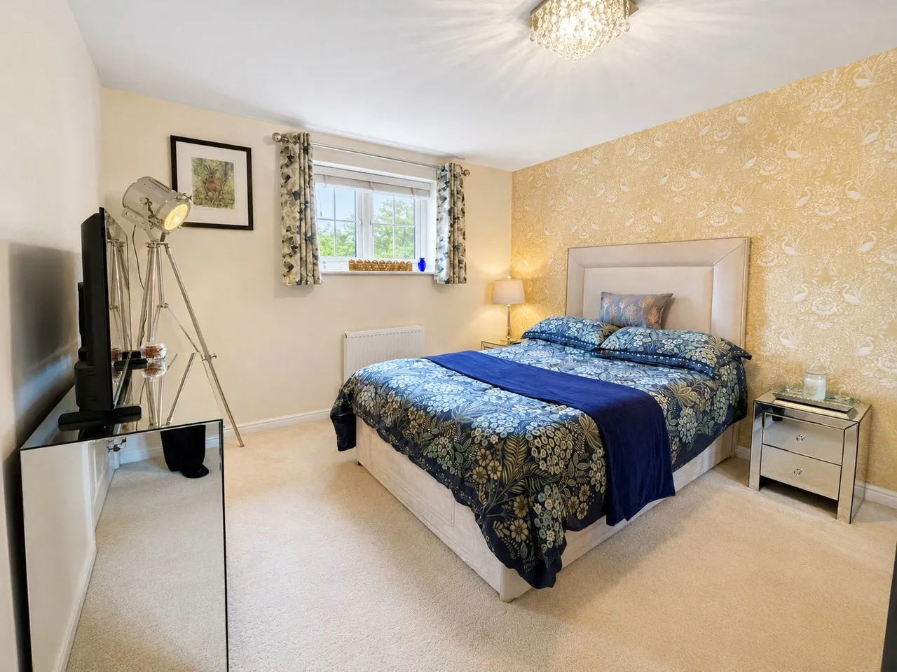 Castleton Grove, Haverfordwest, SA62, photo 13