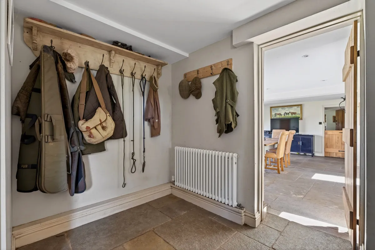 Sutton, Tenbury Wells, WR15, photo 8