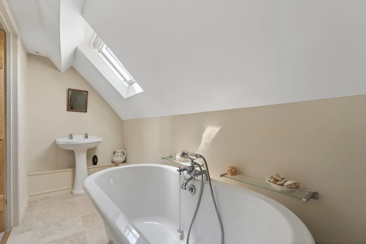 Sutton, Tenbury Wells, WR15, photo 22