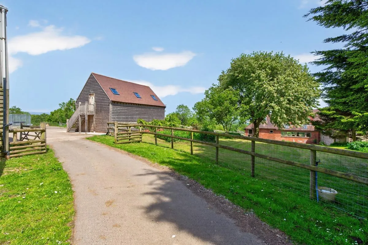 Sutton, Tenbury Wells, WR15, photo 36