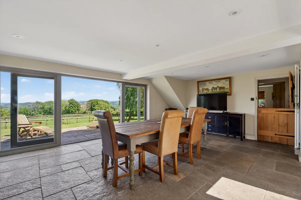 Sutton, Tenbury Wells, WR15, photo 4