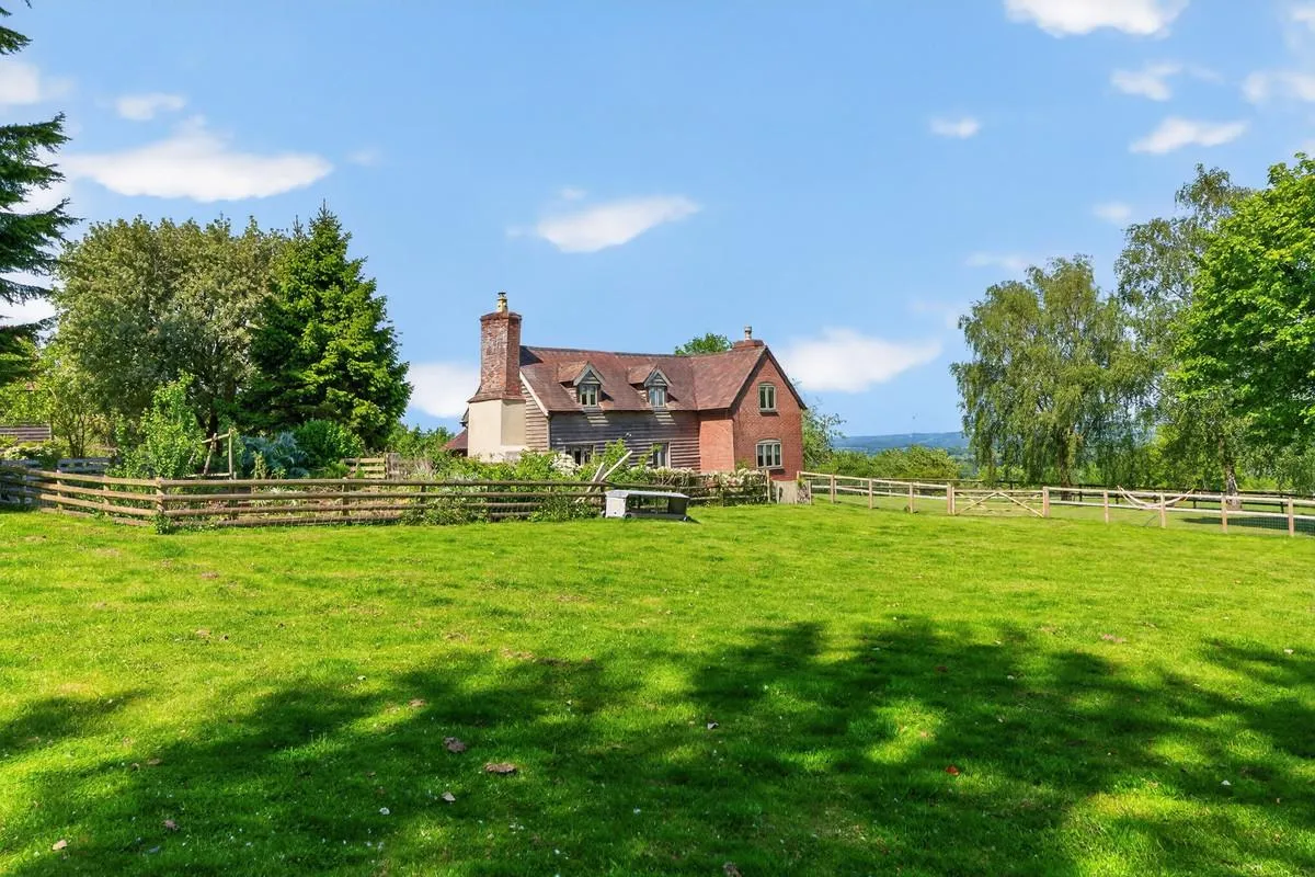 Sutton, Tenbury Wells, WR15, photo 41