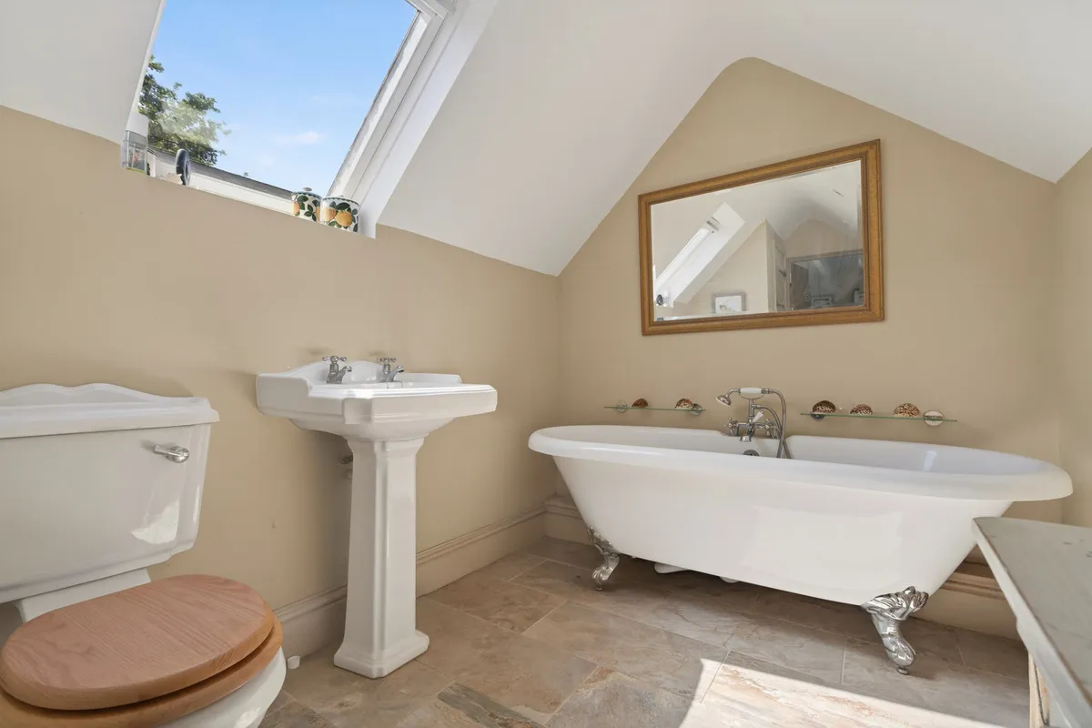 Sutton, Tenbury Wells, WR15, photo 17