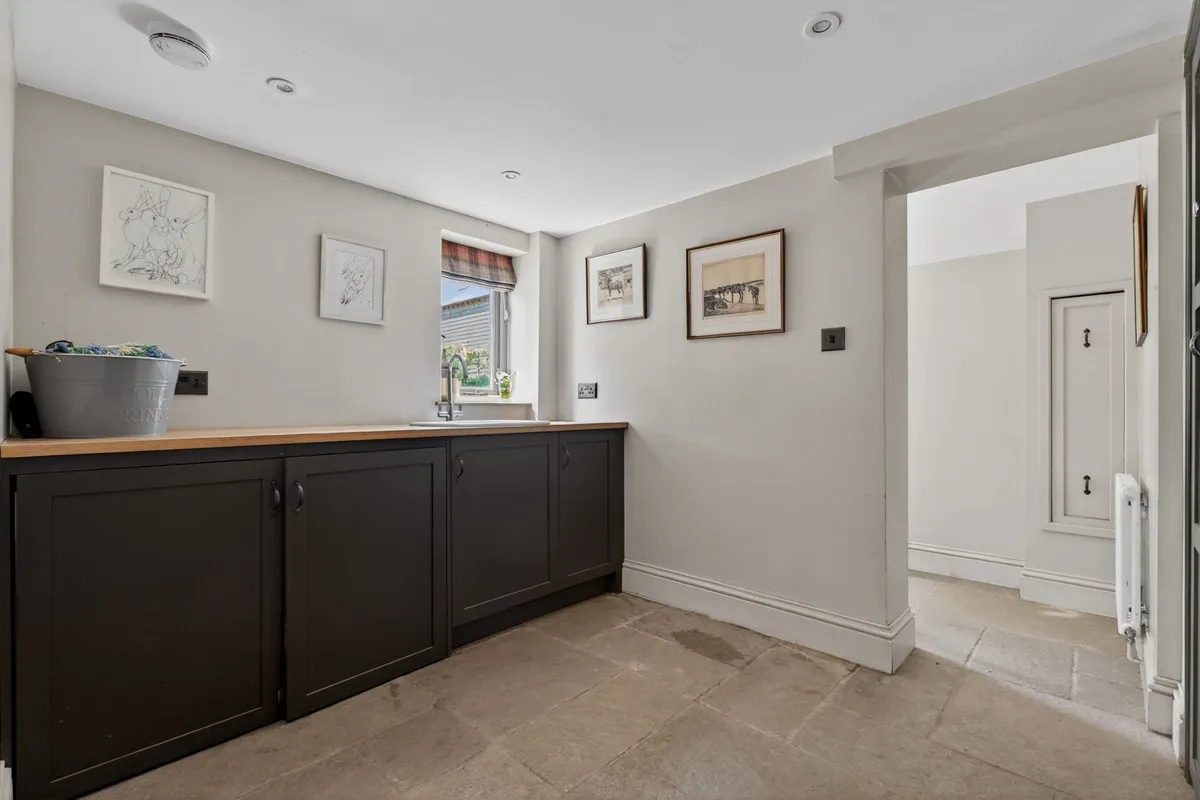Sutton, Tenbury Wells, WR15, photo 7