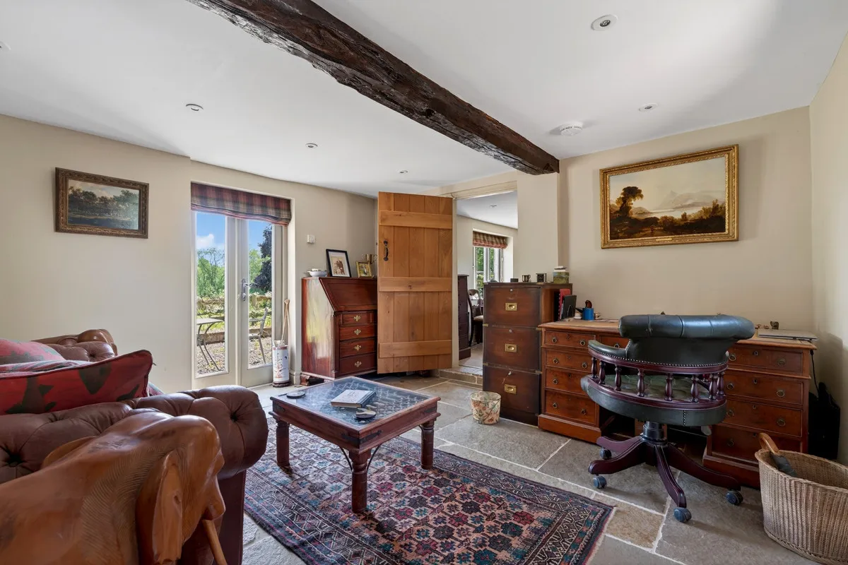 Sutton, Tenbury Wells, WR15, photo 11