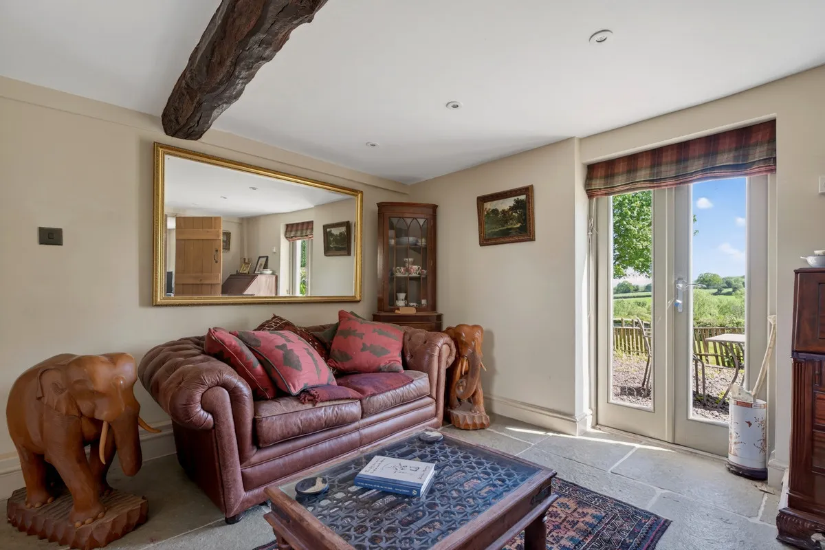 Sutton, Tenbury Wells, WR15, photo 12
