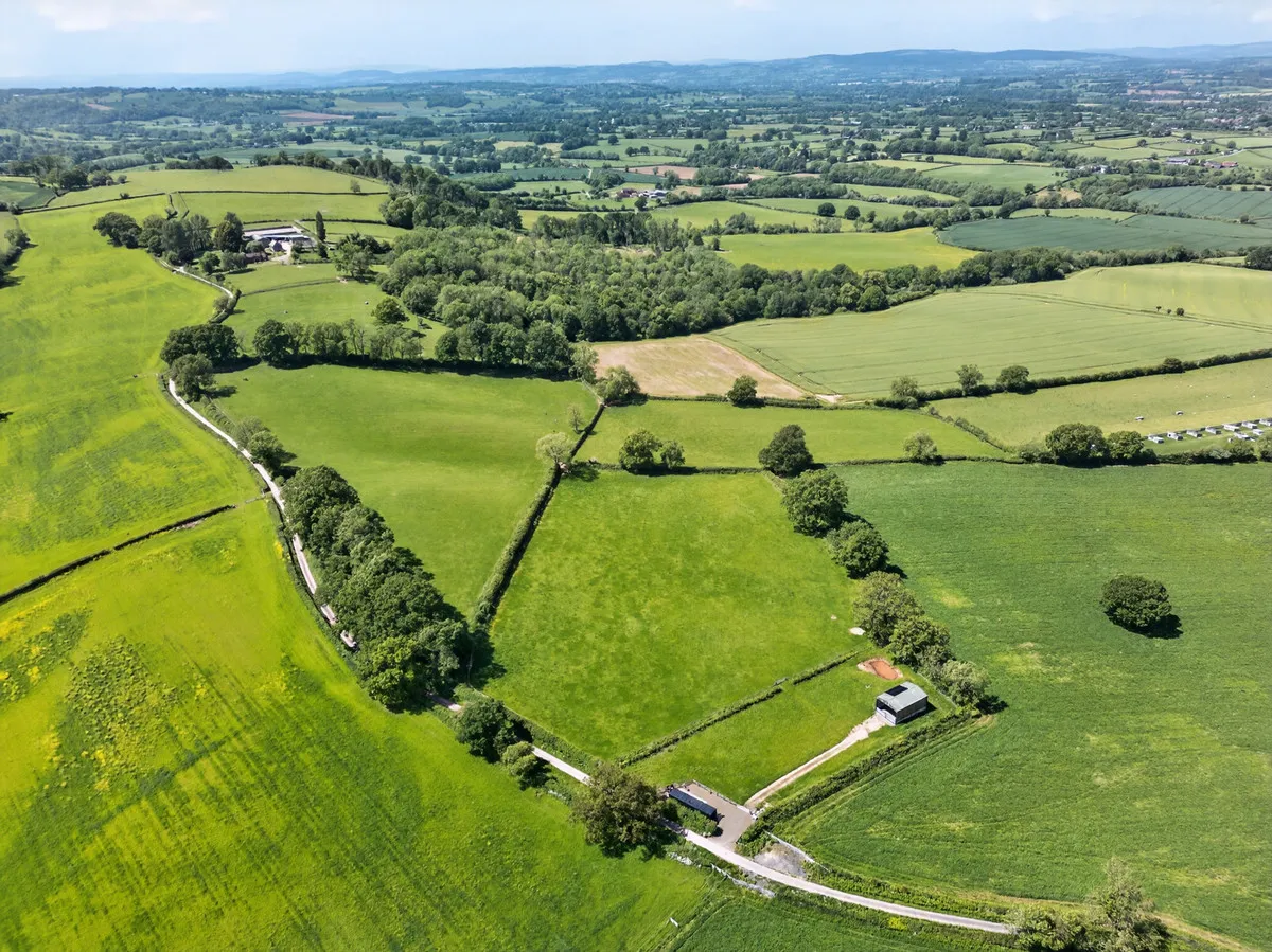 Sutton, Tenbury Wells, WR15, photo 37
