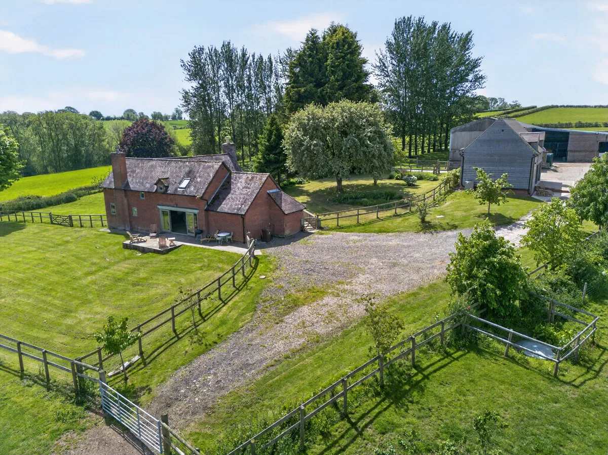 Sutton, Tenbury Wells, WR15, photo 40
