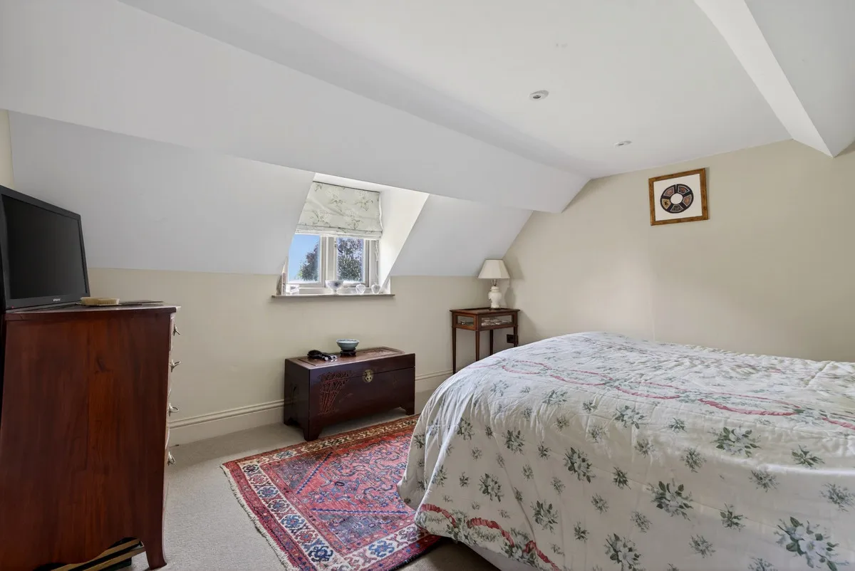 Sutton, Tenbury Wells, WR15, photo 19