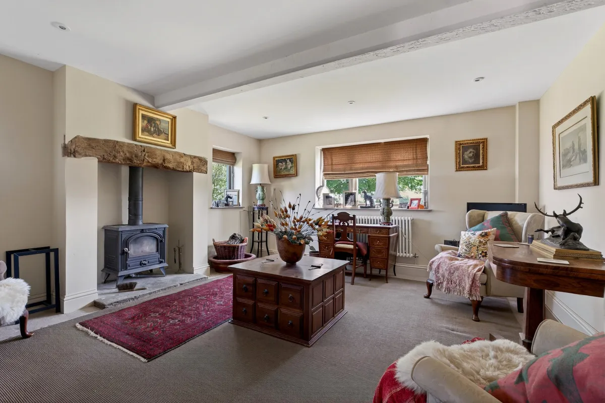 Sutton, Tenbury Wells, WR15, photo 9