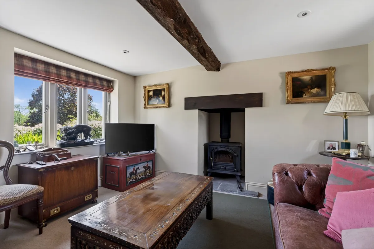 Sutton, Tenbury Wells, WR15, photo 14
