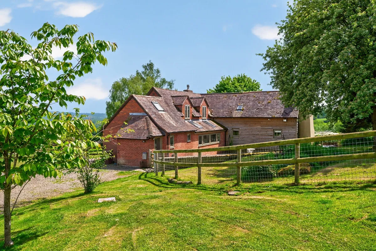 Sutton, Tenbury Wells, WR15, photo 25
