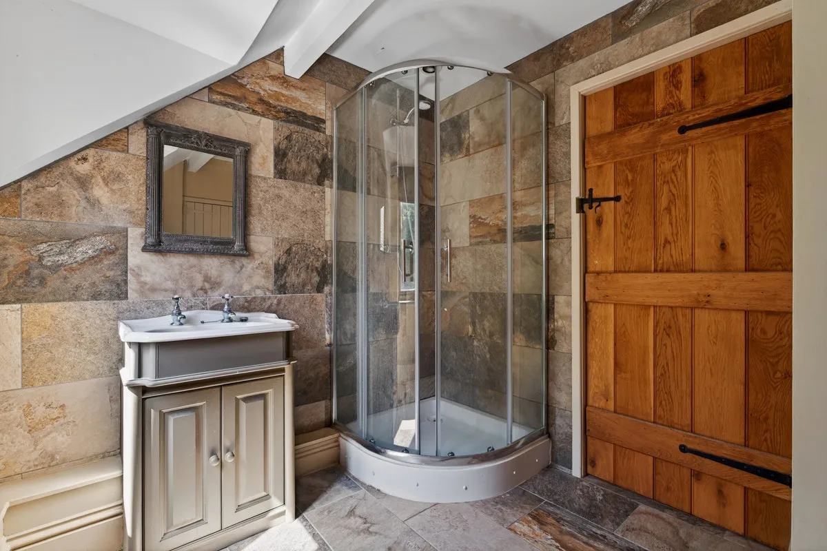Sutton, Tenbury Wells, WR15, photo 20